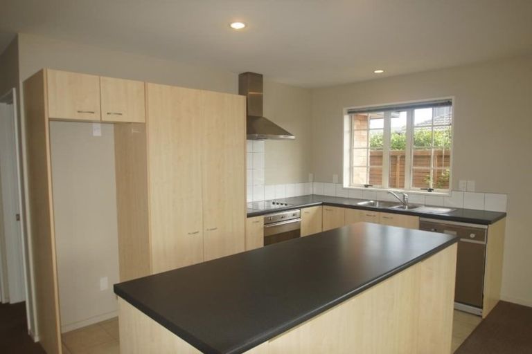 Photo of property in 19 Millstream Drive, Northwood, Christchurch, 8051