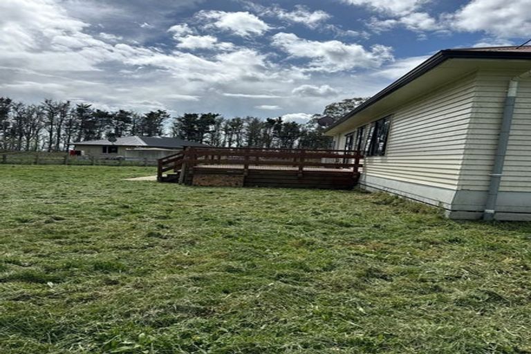 Photo of property in 129 Rukuhia Road, Rukuhia, Hamilton, 3882