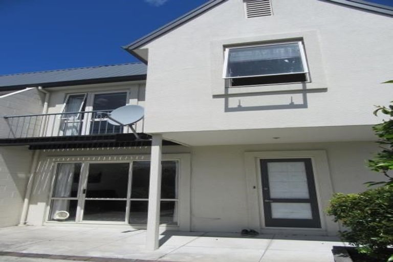Photo of property in 62 Andover Street, Merivale, Christchurch, 8014