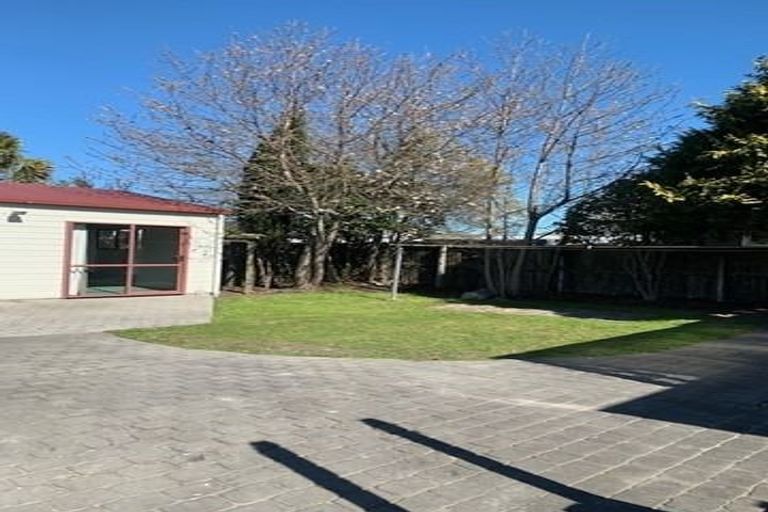 Photo of property in 176 Grahams Road, Burnside, Christchurch, 8053