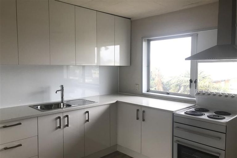 Photo of property in 1/111 Great South Road, Manurewa, Auckland, 2102