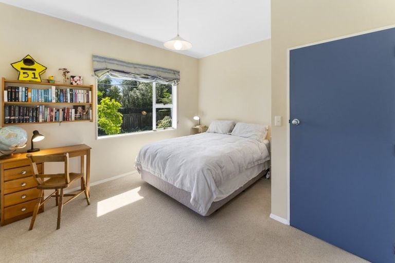 Photo of property in 51 Bledisloe Avenue, Stoke, Nelson, 7011