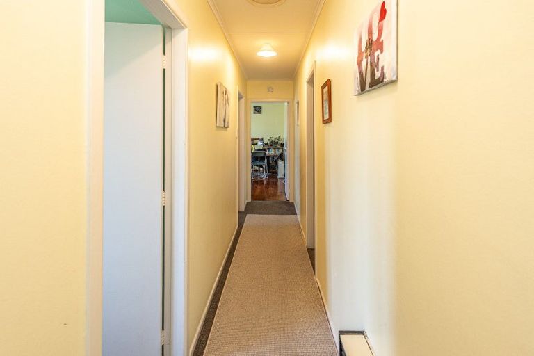 Photo of property in 323 Somme Parade, Aramoho, Whanganui, 4500