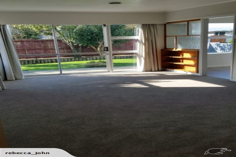 Photo of property in 226 Milson Line, Milson, Palmerston North, 4414