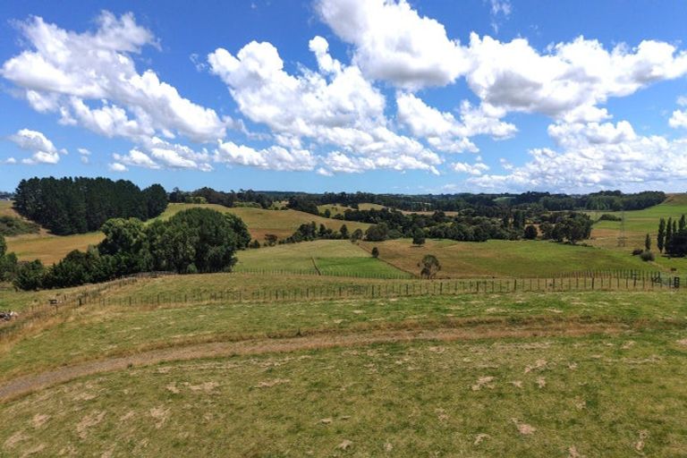 Photo of property in 9b Satori Way, Feilding, 4775
