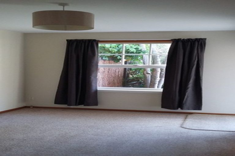 Photo of property in 10 Ferniehurst Street, Somerfield, Christchurch, 8024