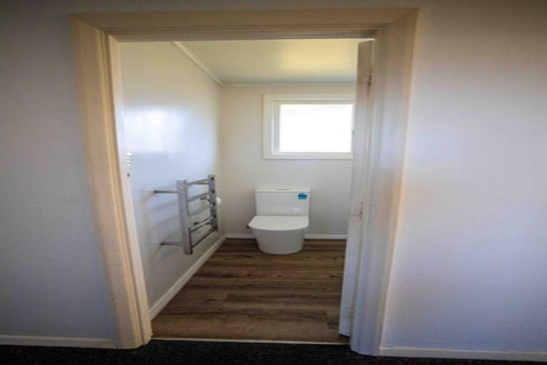 Photo of property in 13 Hirangi Road, Turangi, 3334