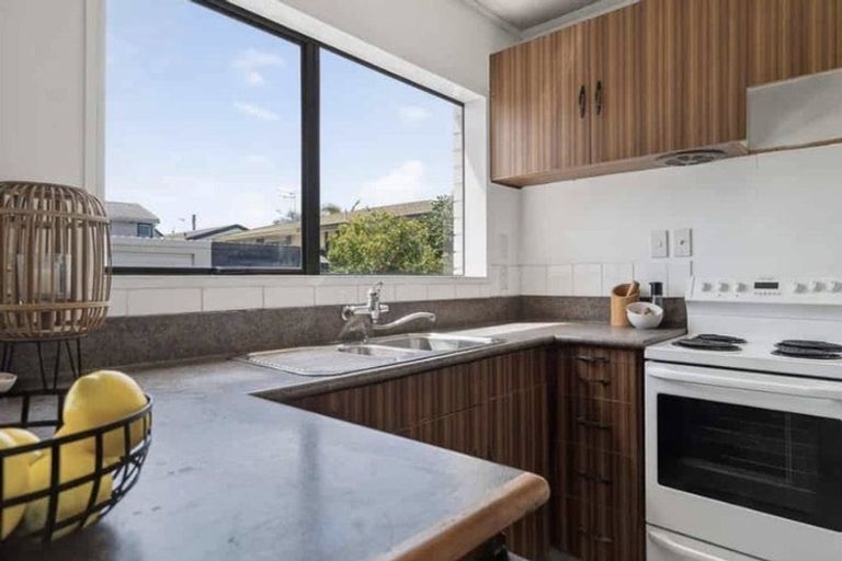 Photo of property in 44 Golf Road, Mount Maunganui, 3116