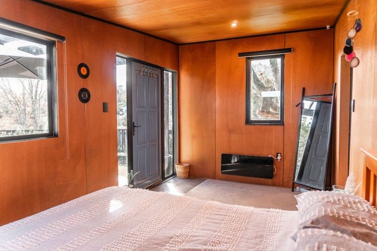 Photo of property in 1205 Rings Road, Coromandel, 3506