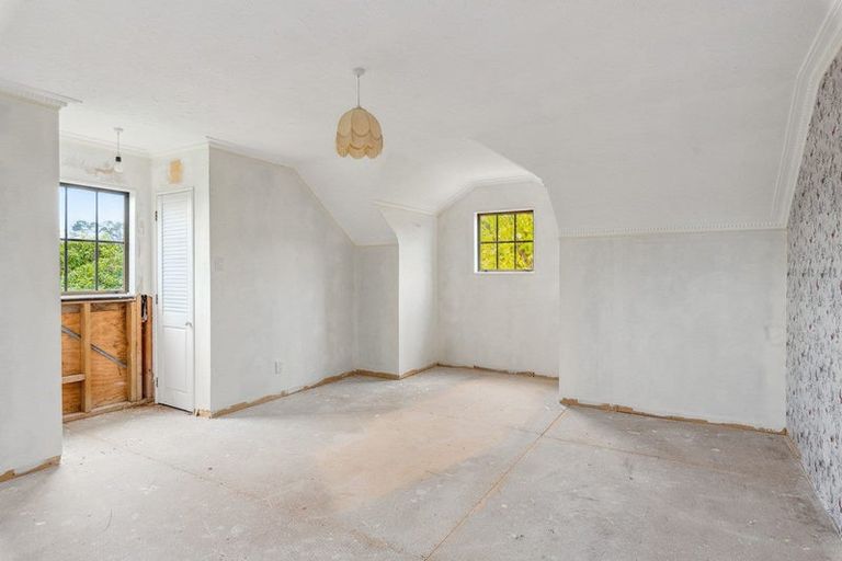 Photo of property in 3 Rawene Street, Waikanae, 5036