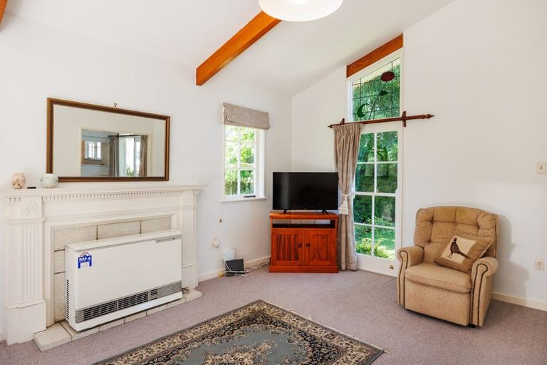 Photo of property in 4 Shelton Place, Marton, 4710