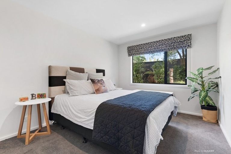 Photo of property in 30a Mcmaster Street, Greytown, 5712