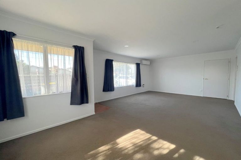 Photo of property in 1a Maitland Street, Frankton, Hamilton, 3204