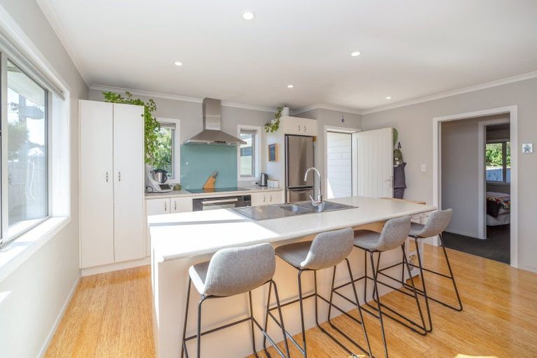 Photo of property in 162 East Street, Greytown, 5712