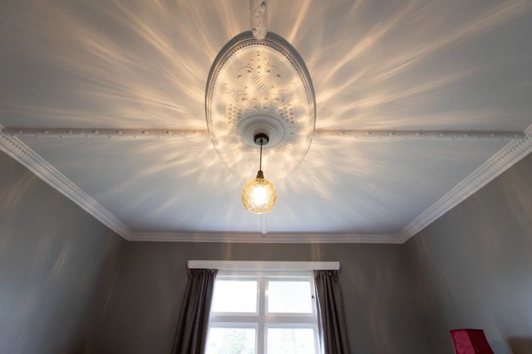 Photo of property in 25 Hospital Street, Dannevirke, 4930