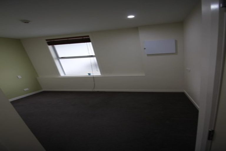 Photo of property in 106 Constable Street, Newtown, Wellington, 6021