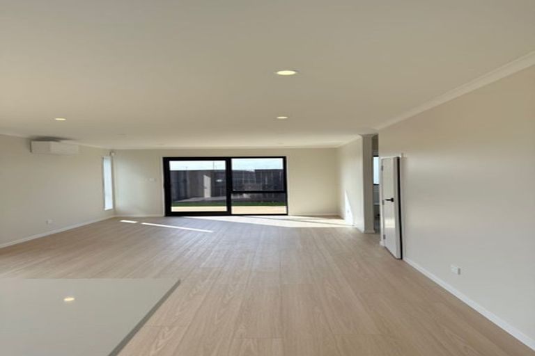 Photo of property in 34 Gaylard Avenue, Chartwell, 3210