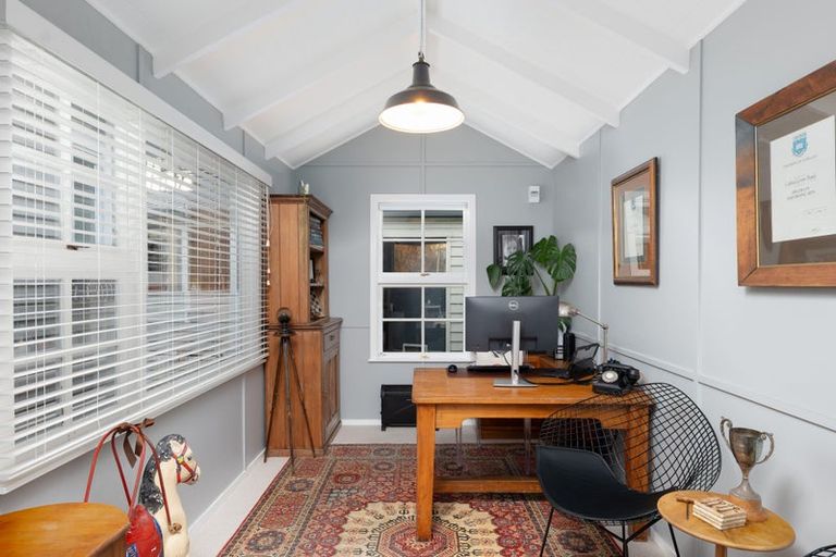 Photo of property in 21 Derby Street, St Albans, Christchurch, 8014