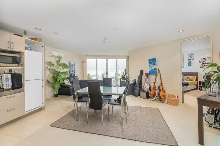 Photo of property in 303/1u Victoria Street, Whitianga, 3510