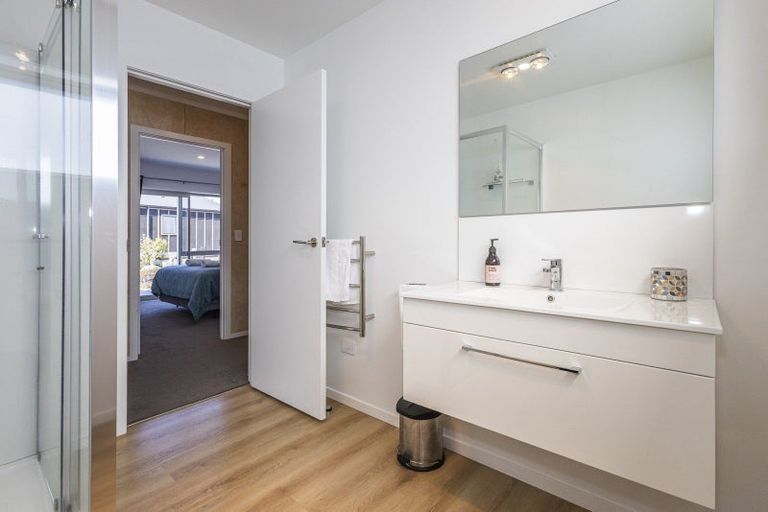 Photo of property in 6 Magnolia Way, Ohakune, 4625