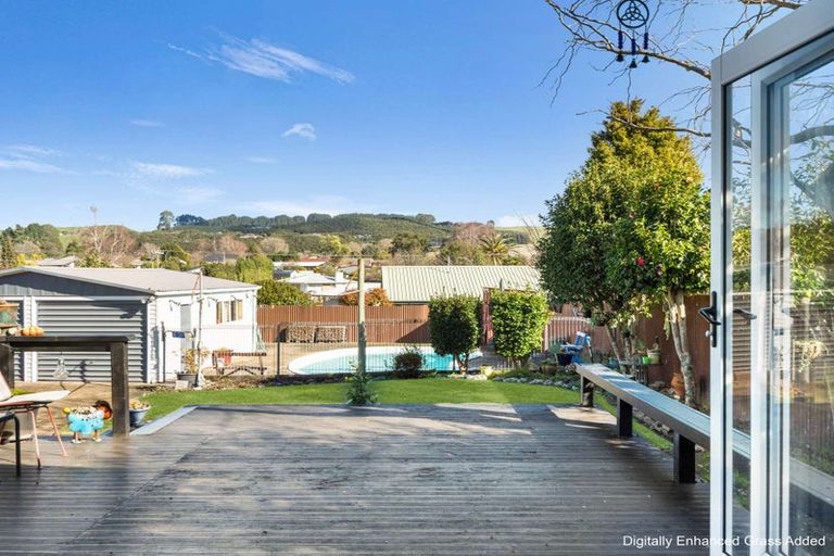 Photo of property in 12 Rimuvale Street, Pukehangi, Rotorua, 3015