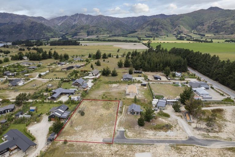 Photo of property in 6 Moonraker Place, Whitby, Porirua, 5024