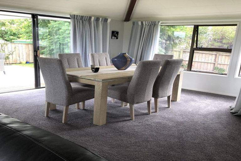 Photo of property in 7c Jellicoe Street, Te Puke, 3119