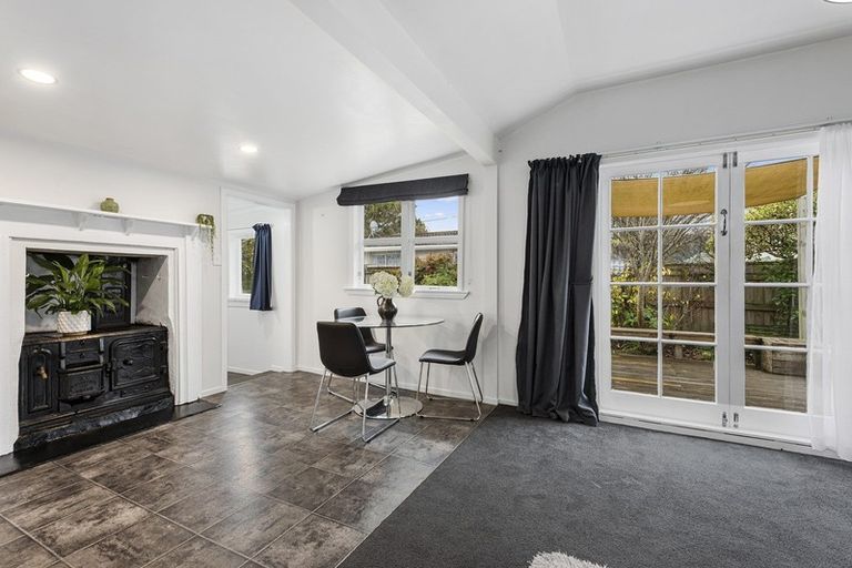 Photo of property in 12a Islington Street, Trentham, Upper Hutt, 5018