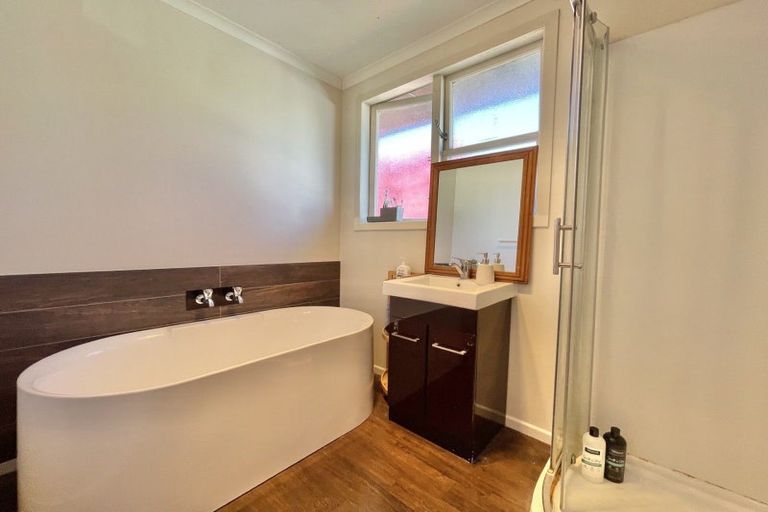 Photo of property in 4 Koropio Place, Tokoroa, 3420