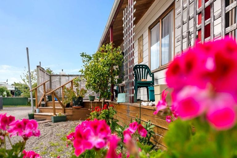 Photo of property in 10 Hedley Place, Wairoa, 4108