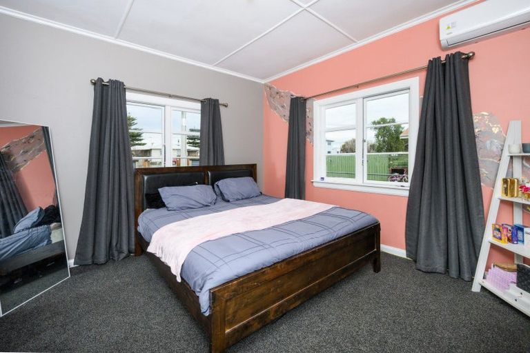 Photo of property in 30 Ngaire Street, Longburn, Palmerston North, 4412