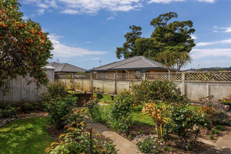 Photo of property in 4/53a Hinemoa Street, Whakatane, 3120