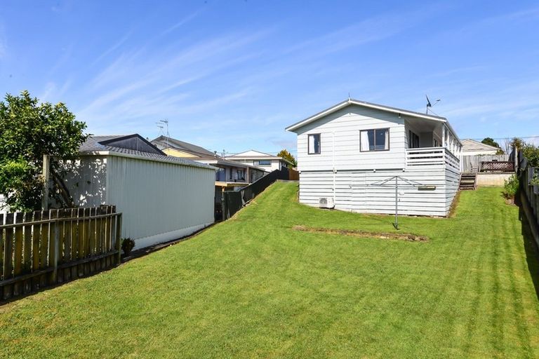 Photo of property in 434a Ulster Street, Beerescourt, Hamilton, 3200