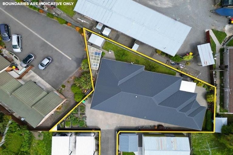 Photo of property in 15a Meadow Street, Kaiapoi, 7630
