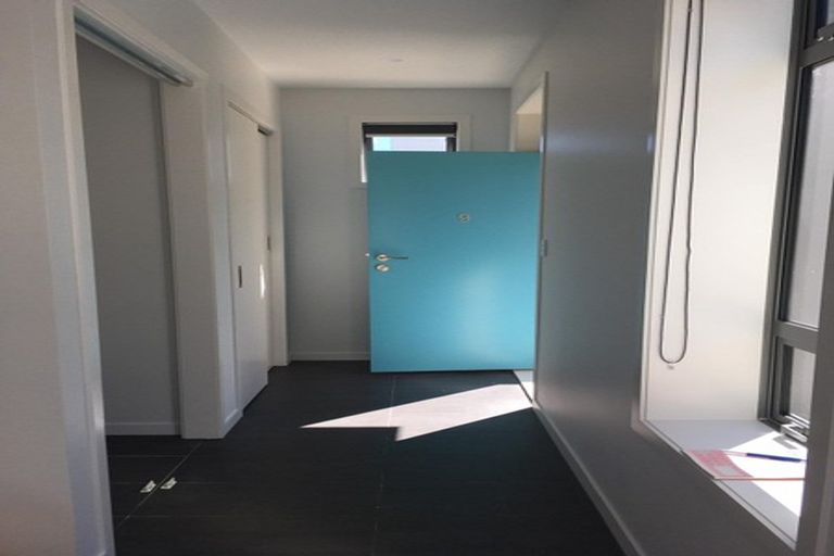 Photo of property in 30u9 Monowai Road, Johnsonville, Wellington, 6037