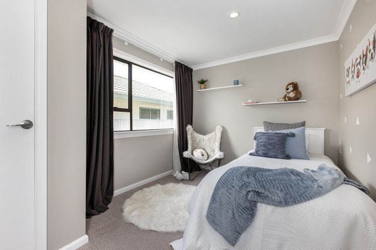 Photo of property in 41 Peddie Street, Taradale, Napier, 4112