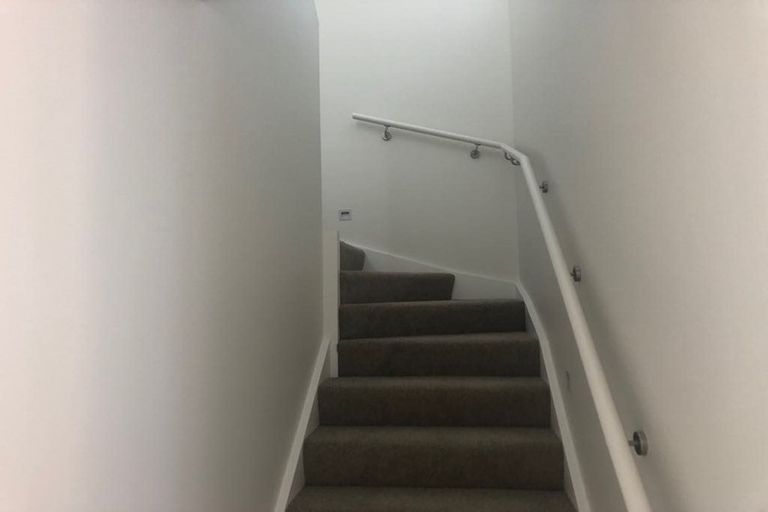 Photo of property in 16 Glide Lane, Whitby, Porirua, 5024