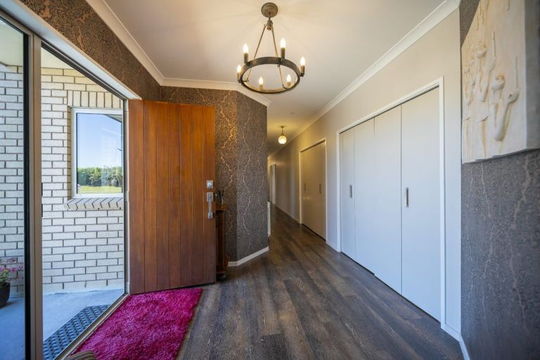 Photo of property in 40 Pukutahi Drive, Te Anau, 9600