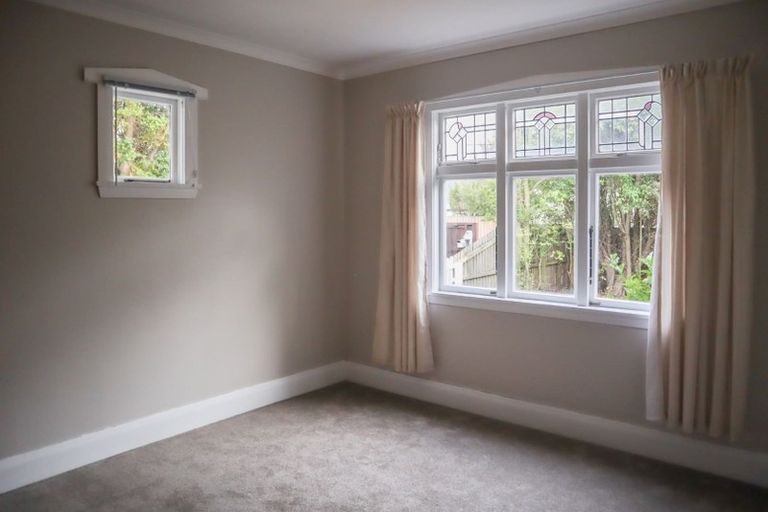 Photo of property in 1/88 Tancred Street, Linwood, Christchurch, 8011