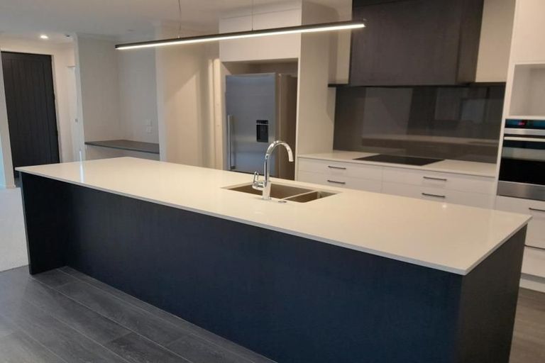 Photo of property in 19d Jonah Lomu Drive, Paerata, Pukekohe, 2124