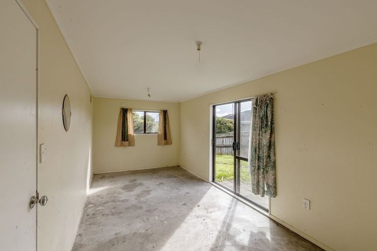Photo of property in 4 Te Pohue Street, Omori, Turangi, 3381