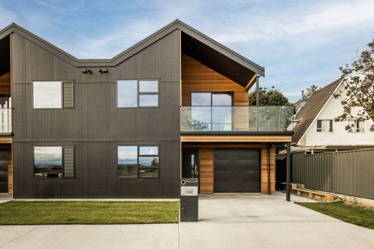 Photo of property in 138c Te Awa Avenue, Awatoto, Napier, 4110