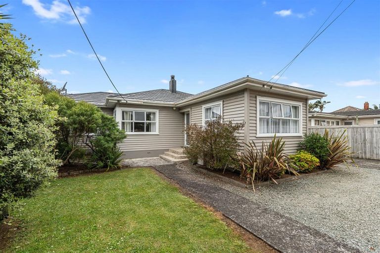 Photo of property in 212 Kamo Road, Whau Valley, Whangarei, 0112