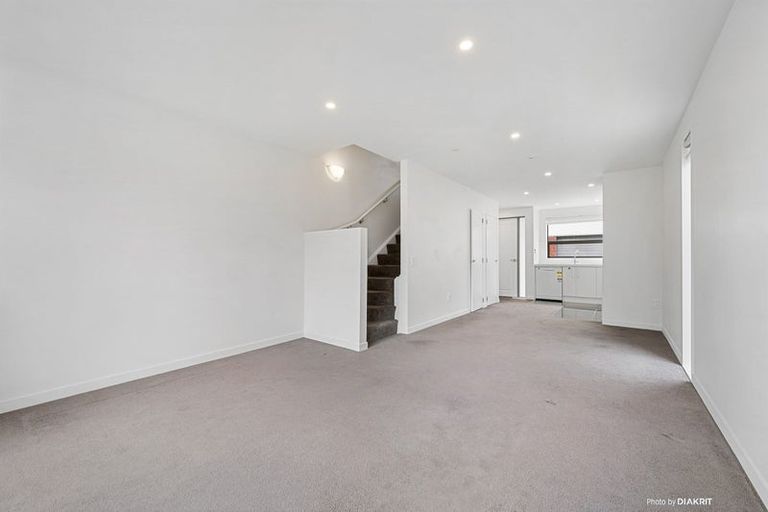 Photo of property in 25/31u Princess Terrace, Newtown, Wellington, 6021