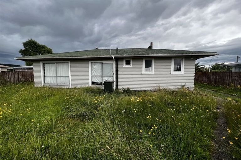 Photo of property in 3 Puriri Crescent, Murupara, 3025
