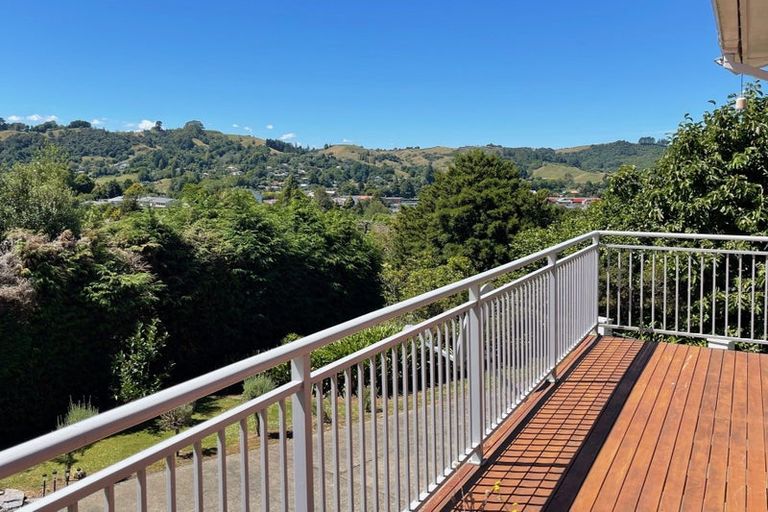 Photo of property in 1a Hetet Street, Te Kuiti, 3910