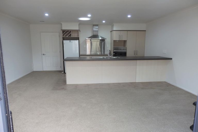 Photo of property in 6 Libby Crescent, Cambridge, 3434