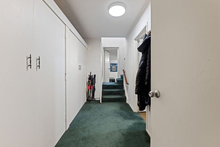 Photo of property in 21 Fillis Street, New Plymouth, 4310