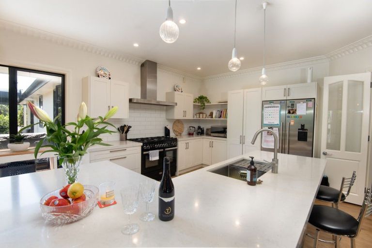 Photo of property in 94 Fergusson Gully Road, Karapiro, Cambridge, 3494