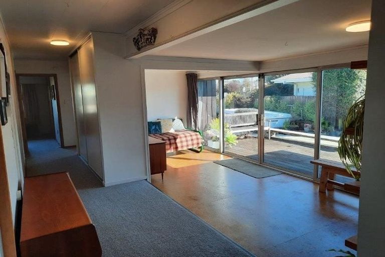 Photo of property in 34 Marion Street, Hoon Hay, Christchurch, 8025
